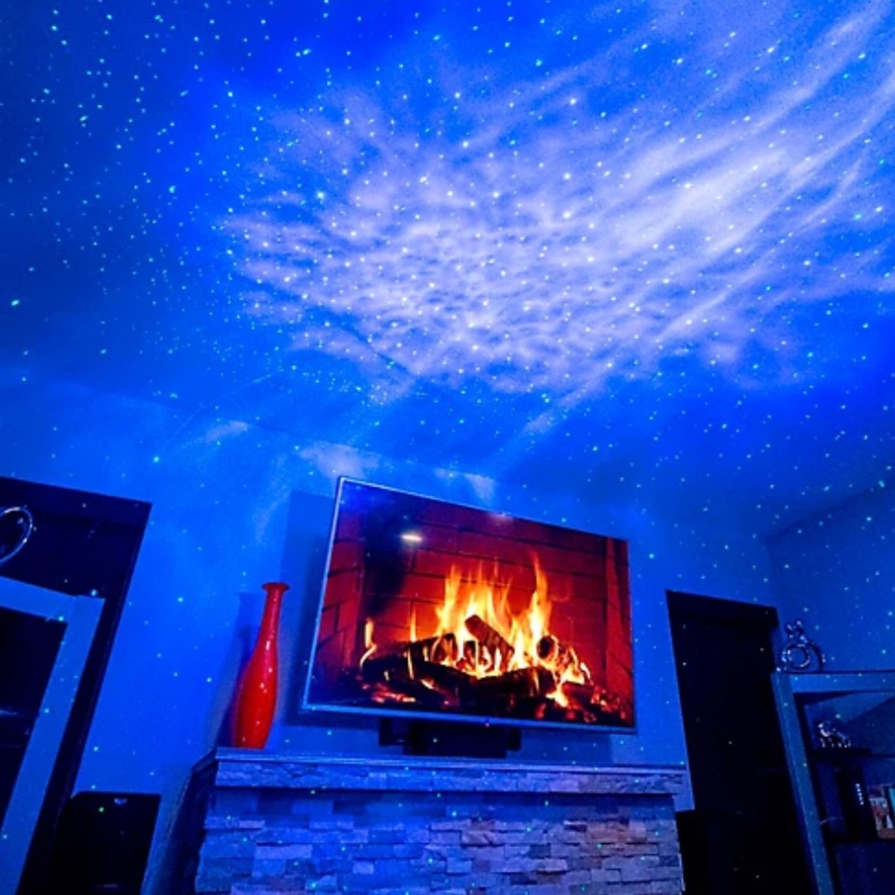 Sky lite - Picture 3 of 3